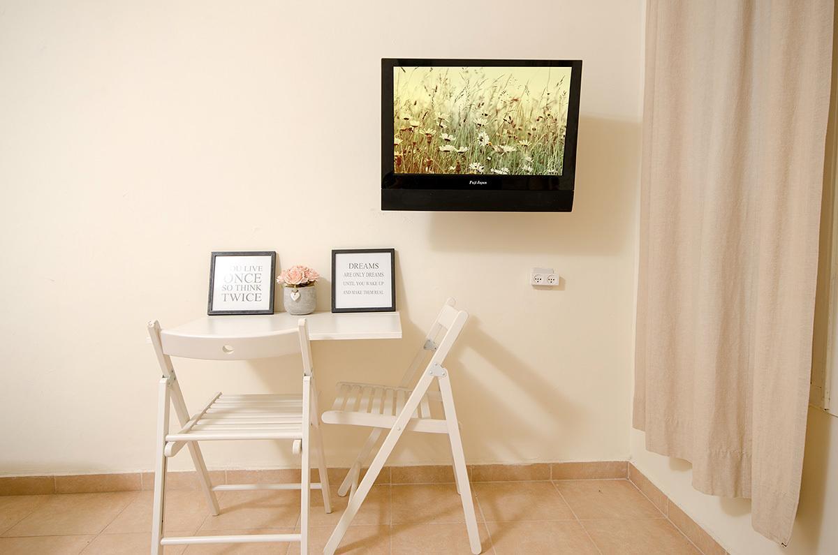 Kibbutz Gesher Hospitalityヴィラ エクステリア 写真